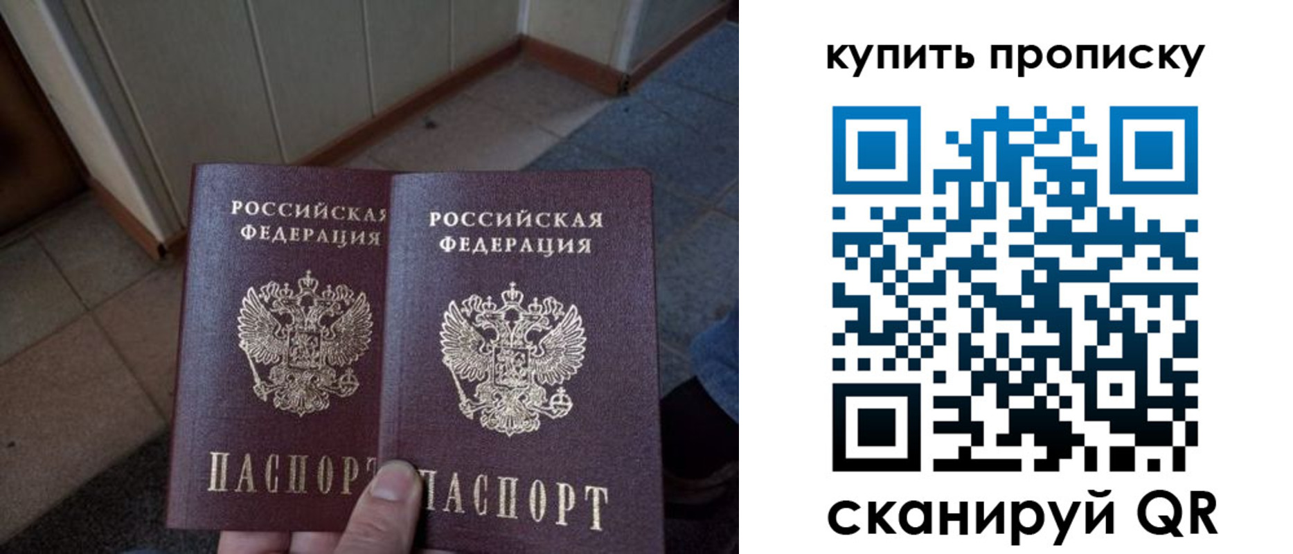 регистрация для школы в Павлово